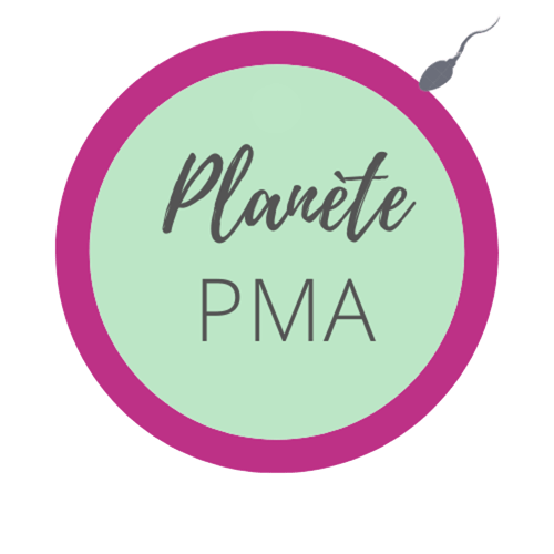 Planète PMA